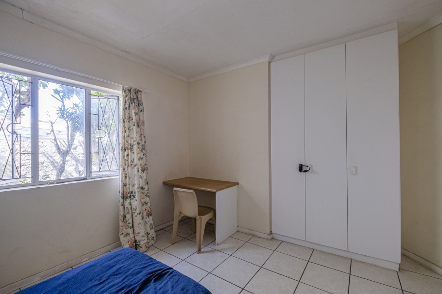 13 Bedroom Property for Sale in Summerstrand Eastern Cape